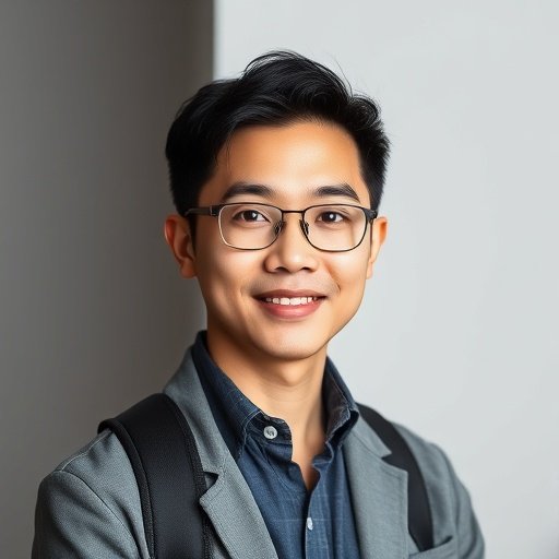 娱乐吃瓜酱揭秘光鲜明星背后不为人知的秘密与吃瓜群众的热情关注
