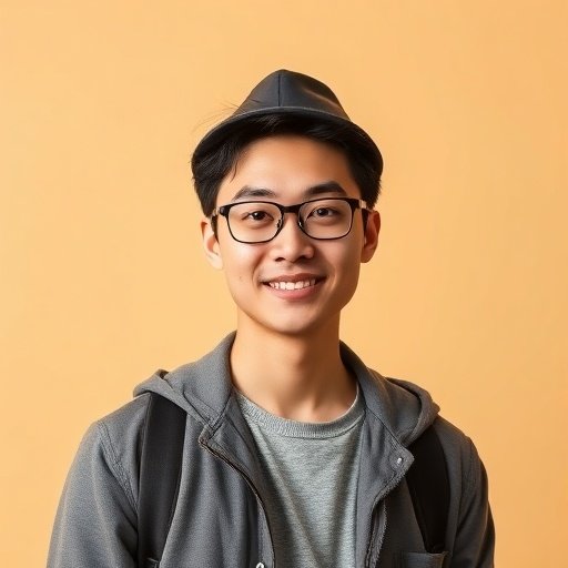 微博娱乐吃瓜博主娱乐圈小透明卷入超市吃瓜事件引发争议